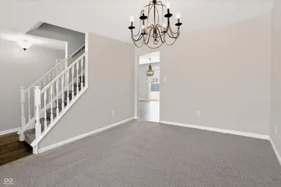 2536 Autumn Road, Indianapolis - 6
