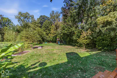 5542 Painted Maple Court, Indianapolis - 7