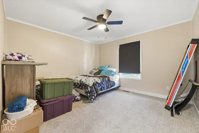 402 N Taylor Street, Saint Paul - 49
