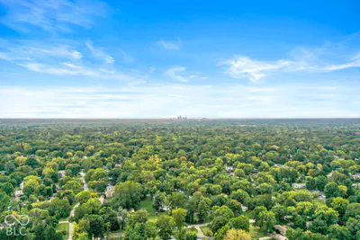 7622 Silverpine Court, Indianapolis - 78