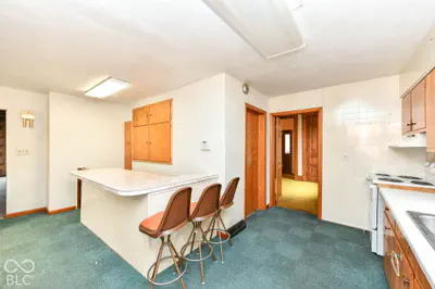 703 E Walnut, Frankton - 12