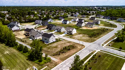 1070 Christopher Court, Greenwood - 31