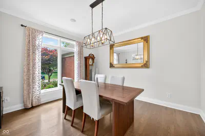 1981 Caledonian Court, Greenwood - 18
