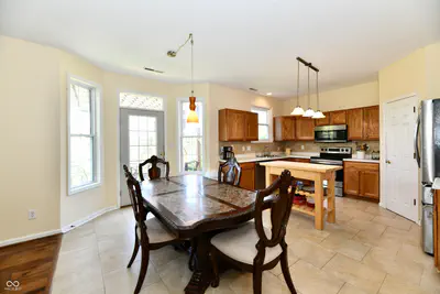 13048 Ross Crossing, Fishers - 4