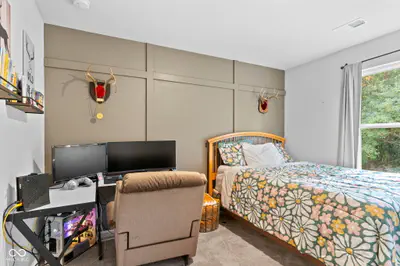 161 Bowles Circle, Austin - 15