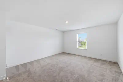 1258 Inverness Drive, Avon - 24