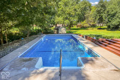 5870 Essex, Pittsboro - 76