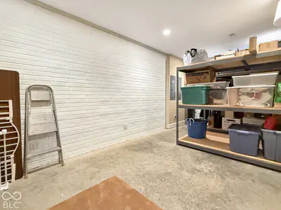 6123 Horizon Drive, Columbus - 46