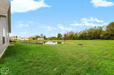 11830 Bellridge Drive, Indianapolis - 42