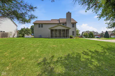 1344 Red Dunes, Avon - 5
