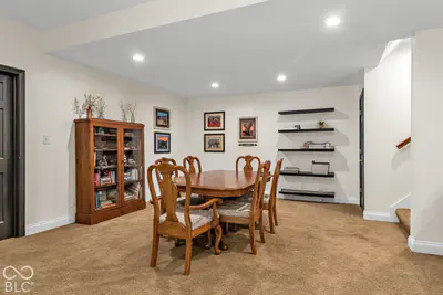 1679 Walnut Trace, Greenfield - 33
