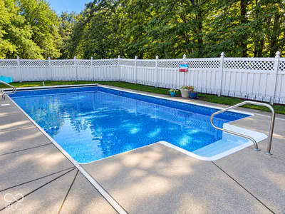 4268 Tattersall Drive, Plainfield - 26