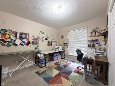 8724 Bellsville Pike, Nashville - 24
