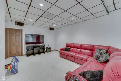 3259 Buckmoor Parkway, Greenwood - 43