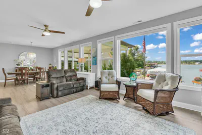 214 Patriots Landing, Fillmore - 22