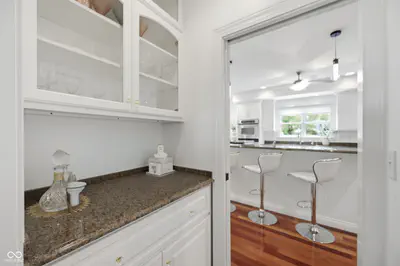 3803 Steeplechase Drive, Carmel - 18