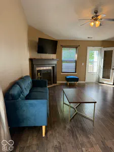 3229 Creekshore Drive, Indianapolis - 7