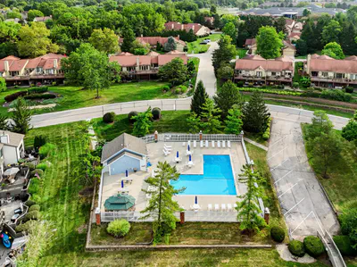 8158 Shorewalk Drive, Indianapolis - 62