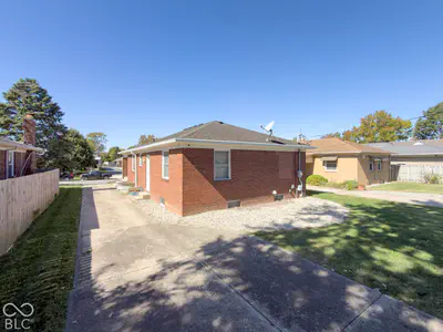 1443 N Downey Avenue, Indianapolis - 43