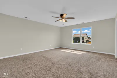2239 Summer Shore Drive, Greenwood - 37