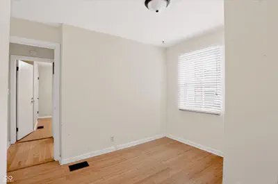 2633 Smoky Row, Carmel - 20