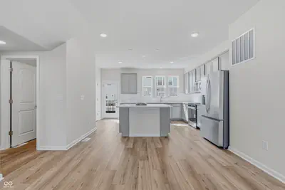 14549 Elsmere Lane, Carmel - 22