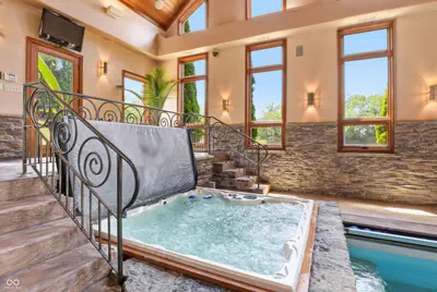 6158 State Road 144, Greenwood - 108