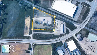 6310 County Road 625, Brownsburg