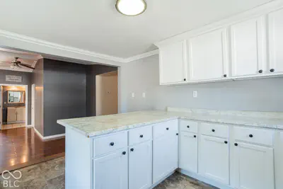 113 S Harrison Street, Knightstown - 26