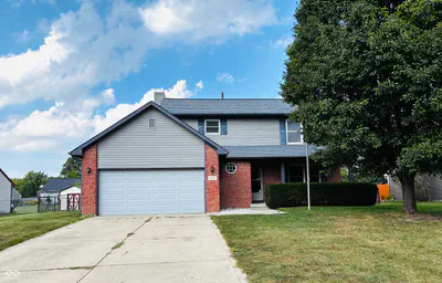 409 Delaware Street, Fortville - 2