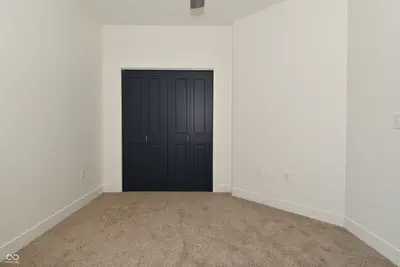 2049 Ralston Avenue, Indianapolis - 37