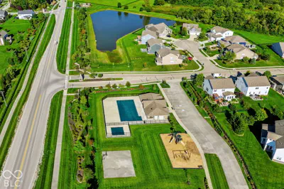 10428 Vermillion Drive, Fortville - 105