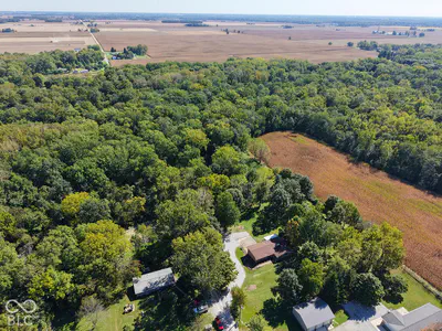 9015 256th, Arcadia - 8