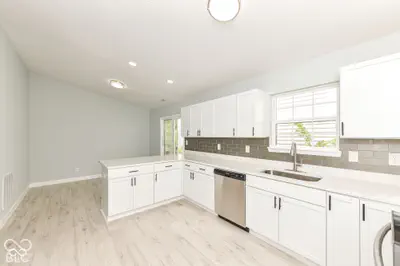 652 Meadows Edge Lane, Indianapolis - 13