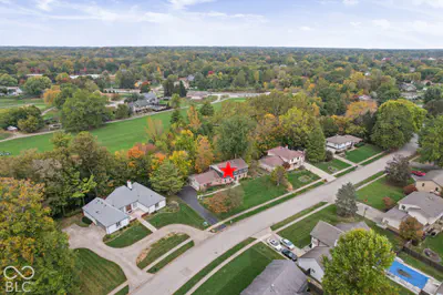 12416 Windsor Drive, Carmel - 60