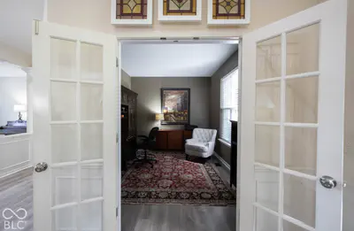1442 Polo Chase Court, Carmel - 7