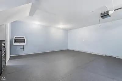 110 McClellan Road, Greenfield - 87