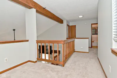 4758 Stansbury Lane, Indianapolis - 33