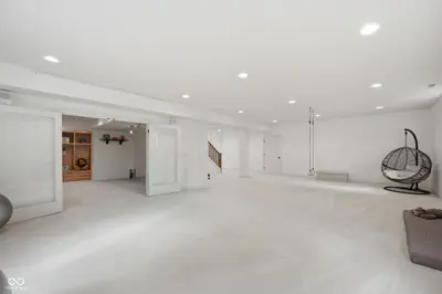 3803 Steeplechase Drive, Carmel - 32