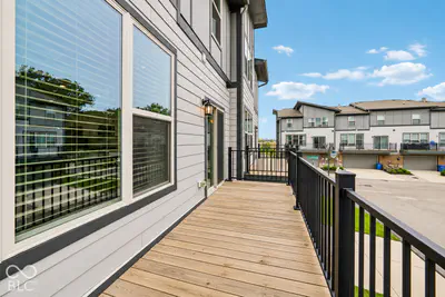 13352 Reyes Street, Fishers - 39