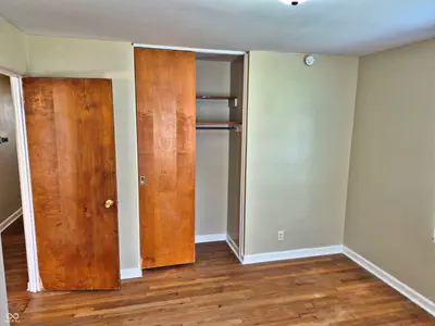 1126 Allison Avenue, Indianapolis - 22