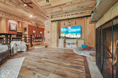2981 State Road 45, Nashville - 9