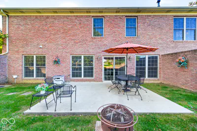 151 Westavia Boulevard, Scottsburg - 52