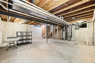 14195 Laura Vista Drive, Carmel - 36
