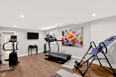 16450 Vintage Court, Westfield - 50