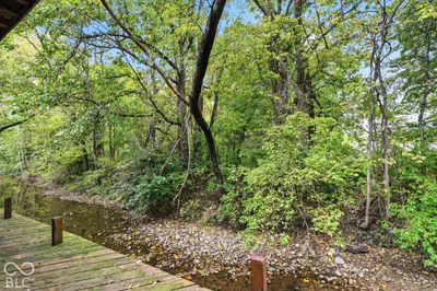 17212 Little Eagle Creek Avenue, Westfield - 25
