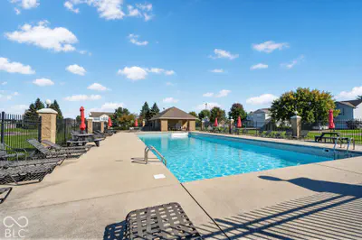 12980 Coyote Run, Fishers - 26