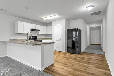 302 Shrack, Dunkirk - 8