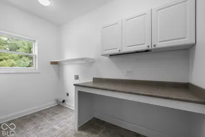 5976 E Holes Crossing Drive, Crawfordsville - 50
