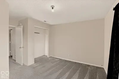 3314 Brandenburg, Indianapolis - 44